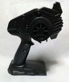 2025年最新】KyoSho プロポの人気アイテム - メルカリ