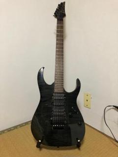2025年最新】SRG IBANEZの人気アイテム - メルカリ