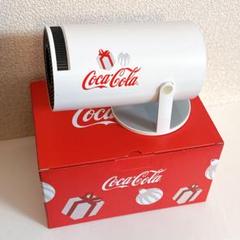 コカコーラ非売品 コカコーラ 非売品 - メルカリ
