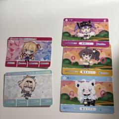 夏色まつりグッズまとめ売り 値下げ可 2025年最新】夏色まつりの人気アイテム - メルカリ