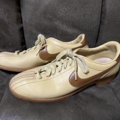 2025年最新】nike ボーリングシューズの人気アイテム - メルカリ