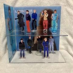 BTS taehyung テテ　ブースアクスタ Amazon.co.jp: 韓国 K-POP ☆BTS V ブイ ヴイ テテ テヒョン