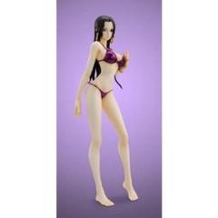 POP 未開封　LIMITEDEDITION ハンコック　Ver.PURPLE m33014051862_1.jpg?1736684089