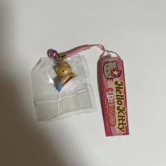 卸し売り購入 301 キティ 根付け 日焼け ボディボード 海バーション 夏休み ストラップ