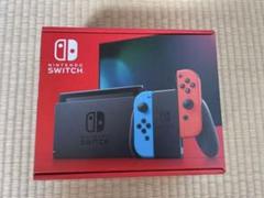 2022年最新】ニンテンドースイッチ 未開封の人気アイテム - メルカリ