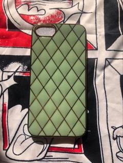 ﻿iphone6/6S/7/8/SE2/SE3ケース　黄緑 スマホケース耐衝撃