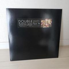 Double dj lp レコード　2枚組 Amazon.co.jp: DJ OKAWARI COMPASS LPレコード JAZZY : おもちゃ