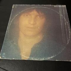 Dreamy The Hollies★TERRY SYLVESTER オリジナル