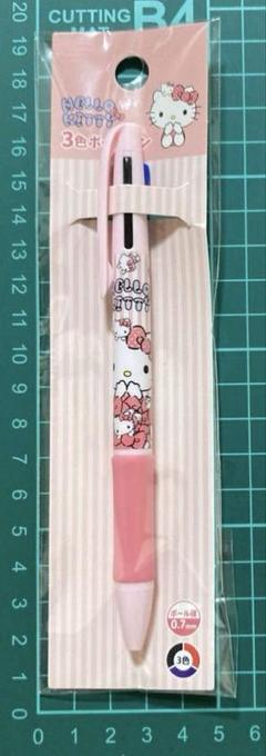 最終価格！レア！キティボールペンおまとめ35ヶ 最終価格！レア！キティボールペンおまとめ35ヶ - 筆記具低 価格