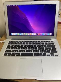 美品　MacBook Pro13 本体　2017年式 Apple MacBook Pro 2017 13型 新品¥41,000 中古¥14,480 | 新品
