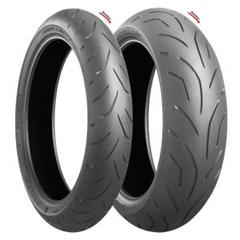 2025年最新】140／70r17 110／70r17の人気アイテム - メルカリ