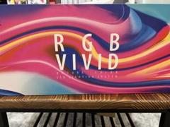 チヒロズ RGB VIVID SHADE LEDライト　シルバー＋遮光板シェード Chihiros LED RGB VIVID2 用 シェード ブラック 熱帯魚 水草