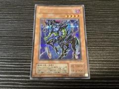 遊戯王　イグザリオン・ユニバース　二期シークレット　PSA10 イグザリオンユニバース 遊戯王｜Yahoo!フリマ（旧PayPayフリマ）
