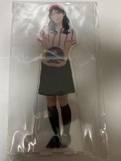 AKB48 山内瑞葵 現チームファイナルコンサート チームK アクスタ レア 予約商品】AKB48 現チームファイナルコンサート2023 個別生写真5