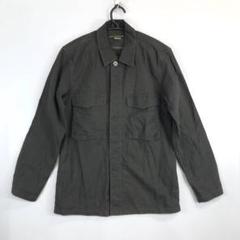 フィグベル　デニムカバーオール 楽天市場】PHIGVEL MAKERS & Co DENIM CHORE JACKET フィグベル