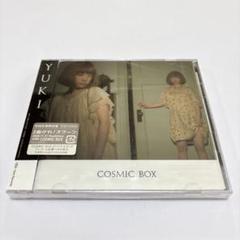 YUKI COSMIC BOX 会報13冊セット 2025年最新】yuki 会報の人気アイテム - メルカリ