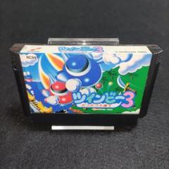 2025年最新】ツインビー3ポコポコ大魔王の人気アイテム - メルカリ