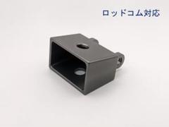 2025年最新】石鯛竿石突の人気アイテム - メルカリ
