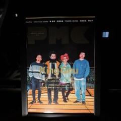 millenniumparade ポスター 椎名林檎　グッズ　King Gnu 新作 新品 millenniumparade CD ポスター 椎名林檎 グッズ KING