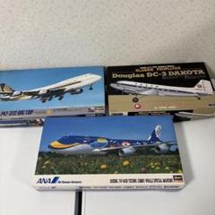 2025年最新】ana b 747の人気アイテム - メルカリ
