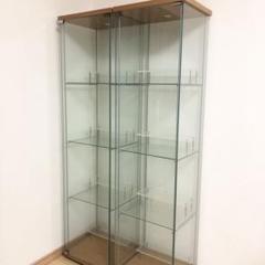 IKEA デトルフ 2台セット【引取り限定】 IKEA デトルフ 2台セット【引取り限定】 - メルカリ