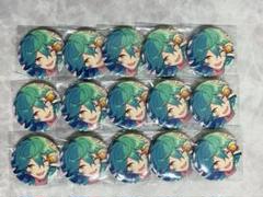④あんスタ コレ缶 ライカ 宝丈萊香 缶バッジ 15点セット ④あんスタ コレ缶 ライカ 宝丈萊香 缶バッジ 15点セット - メルカリ