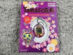 たまごっち 日本限定 GEN1 JAPAN EDITION - メルカリ