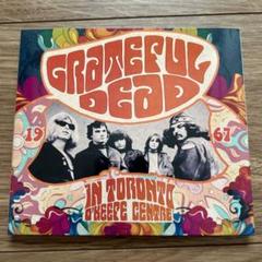 GRATEFUL DEAD/SKULL&ROSEほか　LPレコード3作品セット Grateful Dead (Skull & Roses) [Vinyl] - Amazon.com Music
