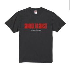 2025年最新】pay money to my pain tシャツの人気アイテム
