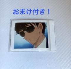 2025年最新】松田陣平ぱしゃこれの人気アイテム - メルカリ