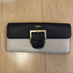 【FURLA】大容量 2WAY ハンド ショルダーバッグ バイカラー 2025年最新】バイカラー フルラの人気アイテム - メルカリ