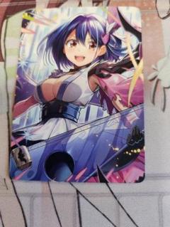 2025年最新】wixoss みこみこの人気アイテム - メルカリ