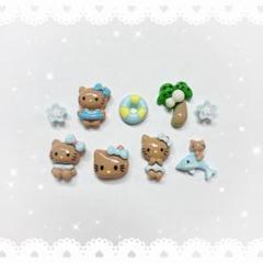 2025年最新】ガングロキティの人気アイテム - メルカリ