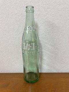 Coca-Cola 500ml ガラス瓶 3本セット Coca-Cola 500ml ガラスボトル 3本セット - メルカリ