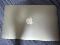 2025年最新】macbook air 11インチ ジャンクの人気アイテム