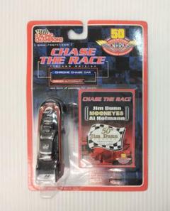 【18％OFF】 未使用品】RACING メルカリ - 黒 Dunn Jim NHRA50 CHAMPION ミニカー