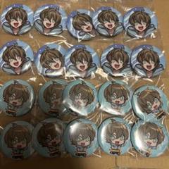 2025年最新】POPUPSHOP缶バッジの人気アイテム - メルカリ