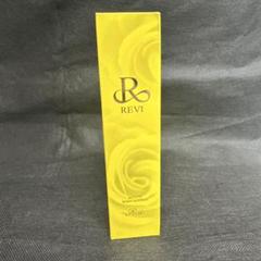 新品未開封 ルヴィREVI Rローション リバイヴローション 新品未開封】REVI ルヴィ リバイヴボディローション