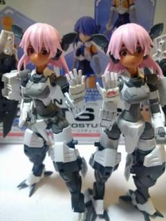 30MS ジャンク・未組み立て品まとめ売り 30ms 完成済ジャンク品 まとめ売り - メルカリ