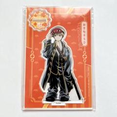 銀魂 小さくなっちゃった アクリルスタンド コンプリートセット 銀魂 アクリルスタンド 小さくなっちゃったVer. - マイルストン