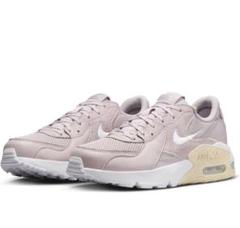 Nike Air Max エクシー　ピンク　エアマックス　スニーカー