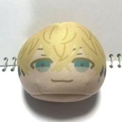東京リベンジャーズ 松野千冬 おまんじゅう
