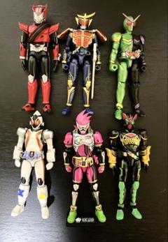 2025年最新】仮面ライダー装動ジャンクの人気アイテム - メルカリ