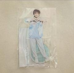 サンリオ My Bestie Voice Collection & Dream Stage 公式 on X