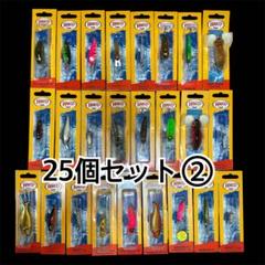 2025年最新】HALCO ルアーの人気アイテム - メルカリ