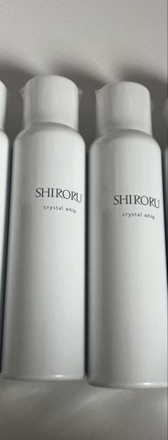 クリスタルホイップ】1年間集中セレクトコース｜SHIRORU(シロル