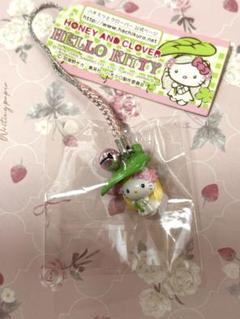 レア キティーストラップ Amazon.co.jp: [フェンダー] x Hello Kitty Leather Strap Pink