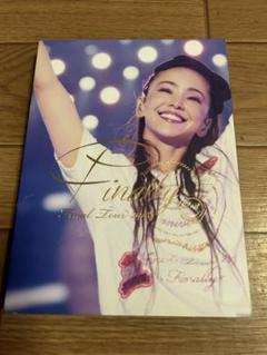 2025年最新】安室奈美恵 DVD 沖縄の人気アイテム - メルカリ