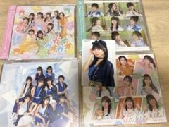 ロージークロニクル2ndシングル