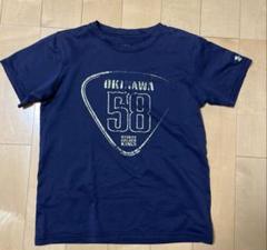 2025年最新】琉球ゴールデンキングスTシャツの人気アイテム